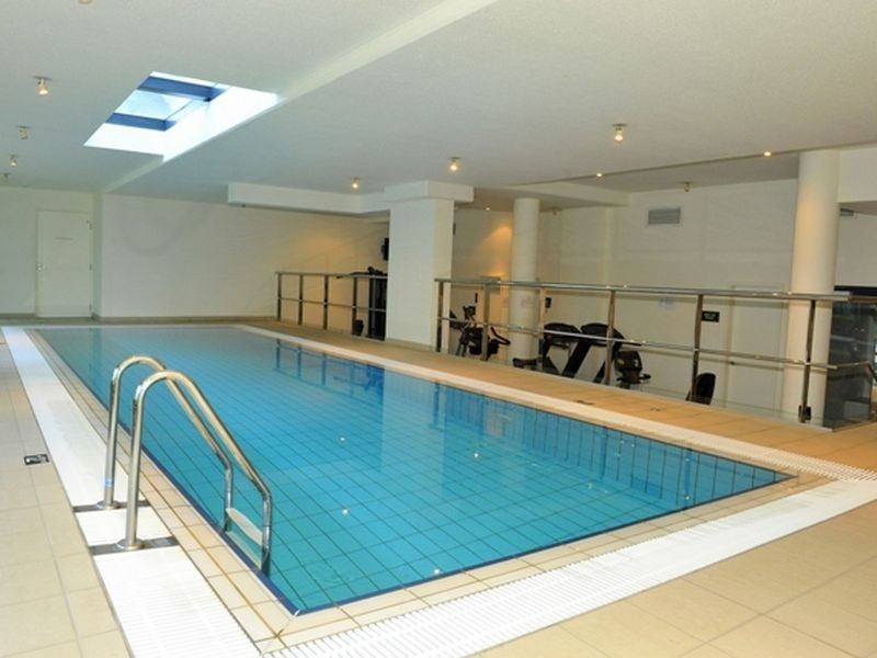 W205/70 Canning Beach Road, Applecross WA 6153