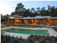 143 Bahen Road, Hacketts Gully WA 6076
