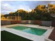 143 Bahen Road, Hacketts Gully WA 6076