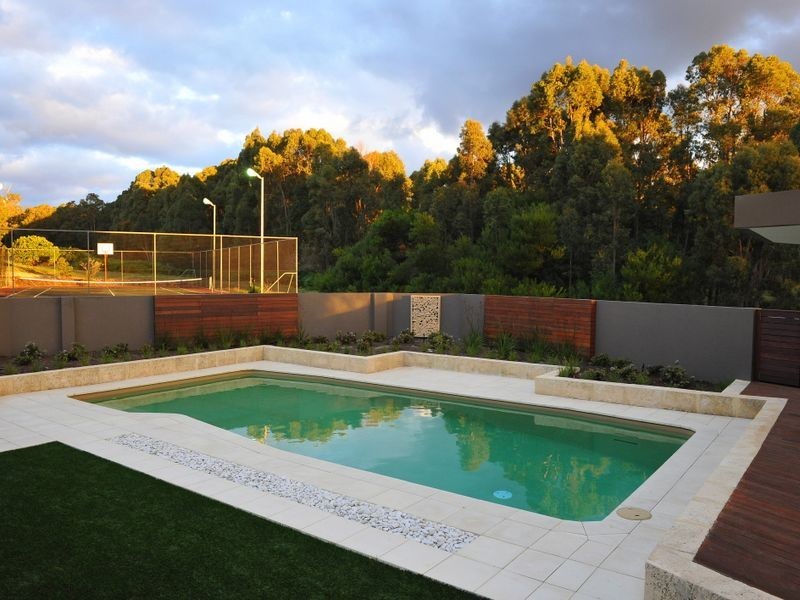 143 Bahen Road, Hacketts Gully WA 6076