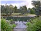 143 Bahen Road, Hacketts Gully WA 6076