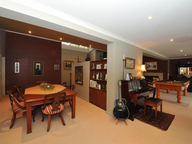 143 Bahen Road, Hacketts Gully WA 6076