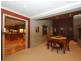 143 Bahen Road, Hacketts Gully WA 6076