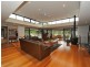143 Bahen Road, Hacketts Gully WA 6076