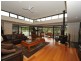 143 Bahen Road, Hacketts Gully WA 6076