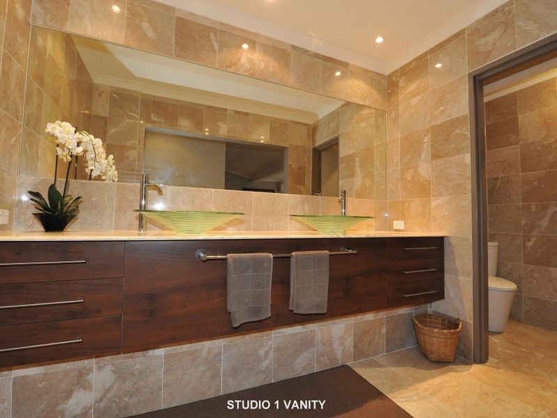 143 Bahen Road, Hacketts Gully WA 6076