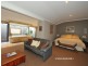 143 Bahen Road, Hacketts Gully WA 6076
