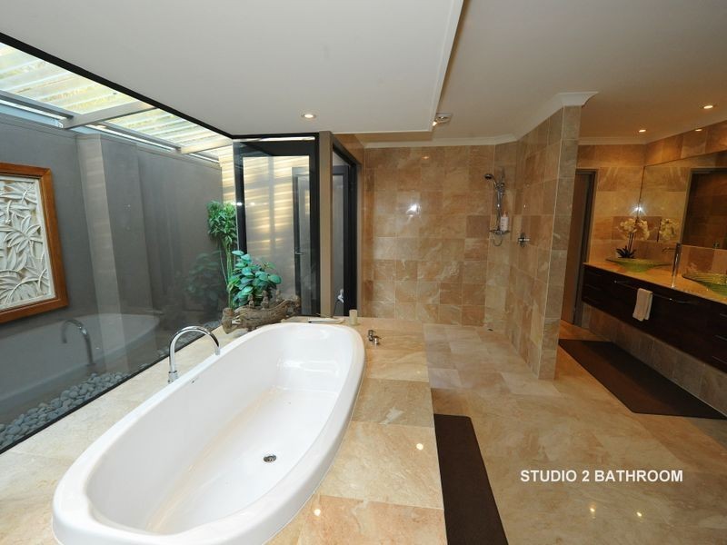 143 Bahen Road, Hacketts Gully WA 6076