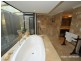 143 Bahen Road, Hacketts Gully WA 6076