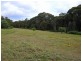 143 Bahen Road, Hacketts Gully WA 6076