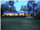 198 Burgess Road, Gidgegannup WA 6083