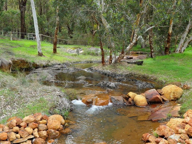 198 Burgess Road, Gidgegannup WA 6083