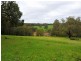 198 Burgess Road, Gidgegannup WA 6083