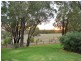 198 Burgess Road, Gidgegannup WA 6083