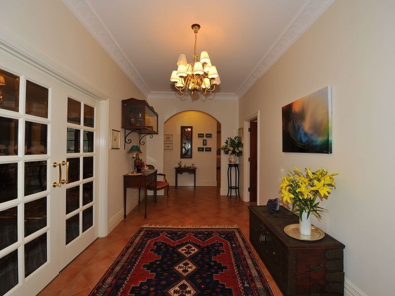 198 Burgess Road, Gidgegannup WA 6083