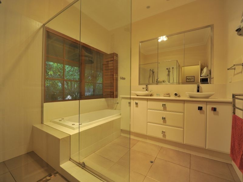 198 Burgess Road, Gidgegannup WA 6083