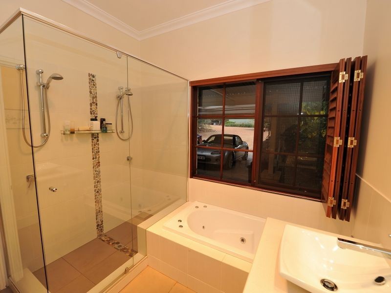 198 Burgess Road, Gidgegannup WA 6083