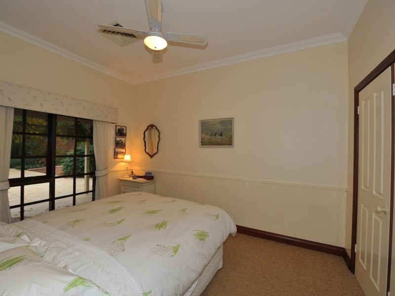 198 Burgess Road, Gidgegannup WA 6083