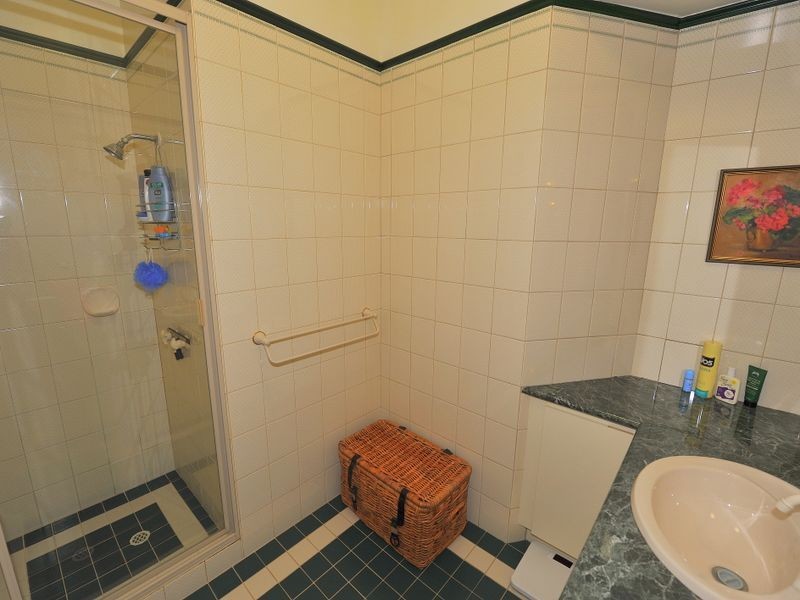 198 Burgess Road, Gidgegannup WA 6083