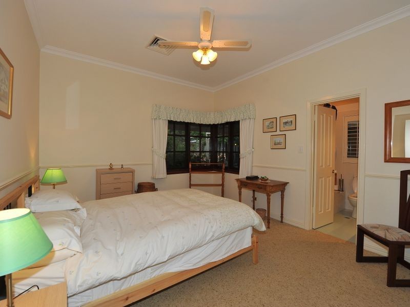 198 Burgess Road, Gidgegannup WA 6083