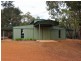 198 Burgess Road, Gidgegannup WA 6083