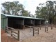 198 Burgess Road, Gidgegannup WA 6083