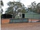 198 Burgess Road, Gidgegannup WA 6083