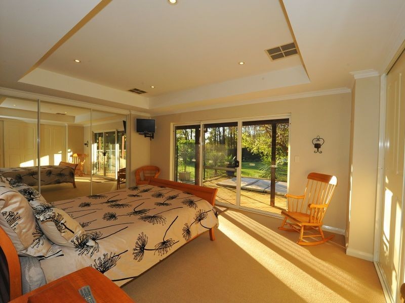 300 Aldersyde Road, Bickley WA 6076