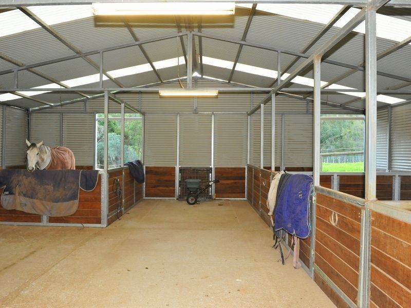 300 Aldersyde Road, Bickley WA 6076