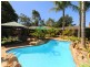 27 Ryan Way, Lesmurdie WA 6076