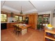 27 Ryan Way, Lesmurdie WA 6076