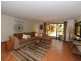 27 Ryan Way, Lesmurdie WA 6076