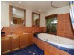 27 Ryan Way, Lesmurdie WA 6076