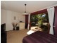 27 Ryan Way, Lesmurdie WA 6076