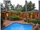 27 Ryan Way, Lesmurdie WA 6076