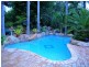 27 Ryan Way, Lesmurdie WA 6076