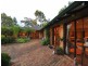 27 Ryan Way, Lesmurdie WA 6076