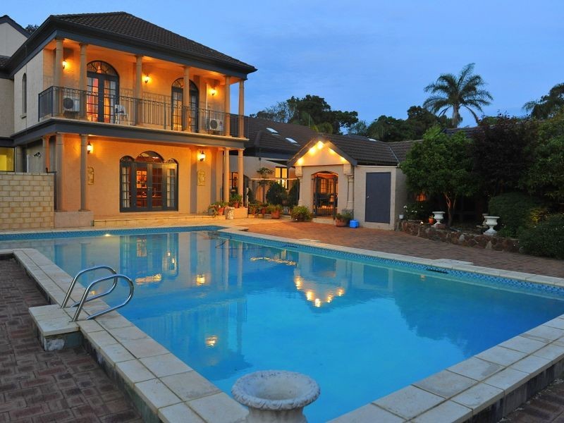 67 Snowballl Road, Kalamunda WA 6076