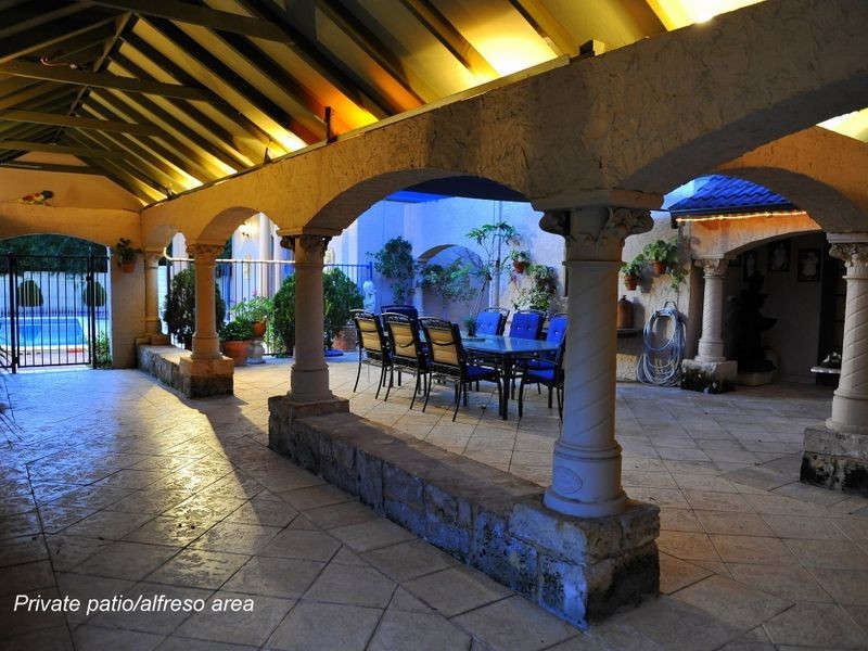 67 Snowballl Road, Kalamunda WA 6076