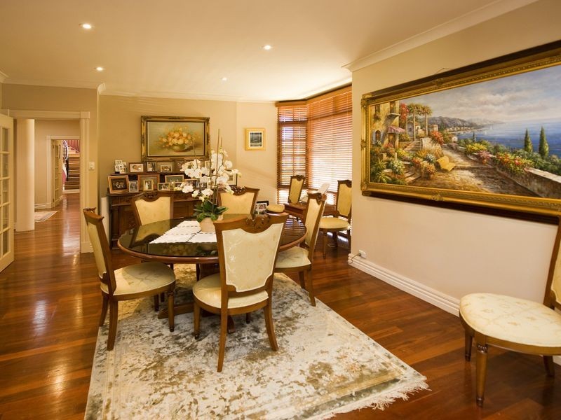 67 Snowballl Road, Kalamunda WA 6076