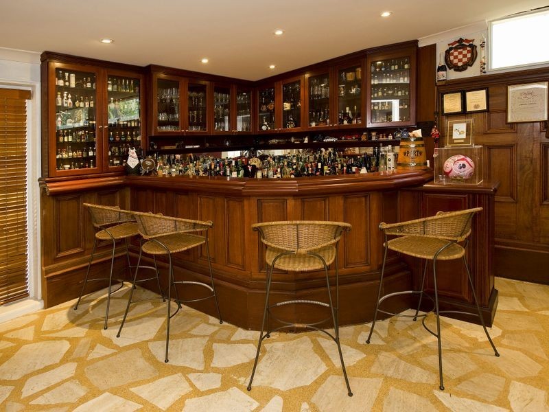 67 Snowballl Road, Kalamunda WA 6076