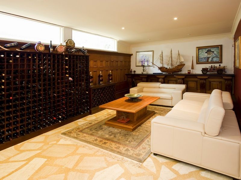 67 Snowballl Road, Kalamunda WA 6076