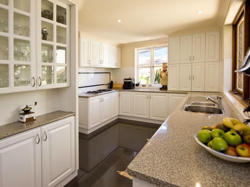 67 Snowballl Road, Kalamunda WA 6076