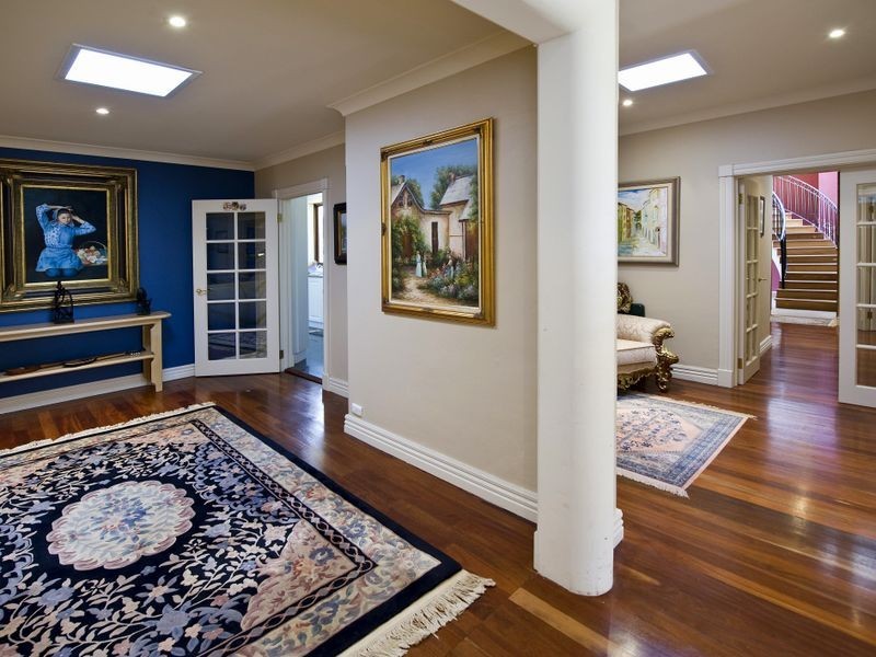 67 Snowballl Road, Kalamunda WA 6076