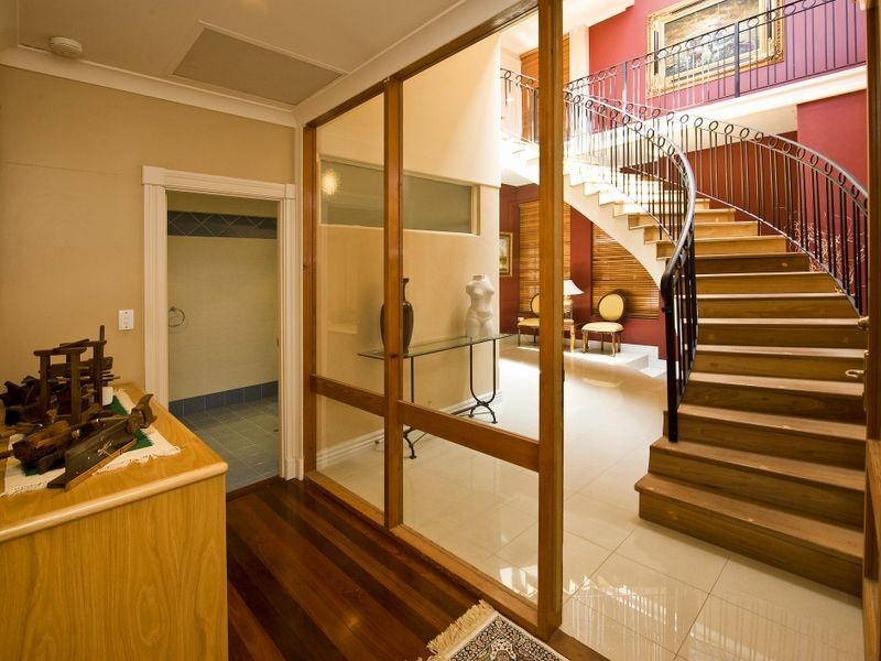 67 Snowballl Road, Kalamunda WA 6076