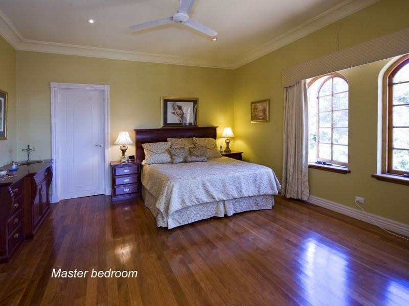 67 Snowballl Road, Kalamunda WA 6076