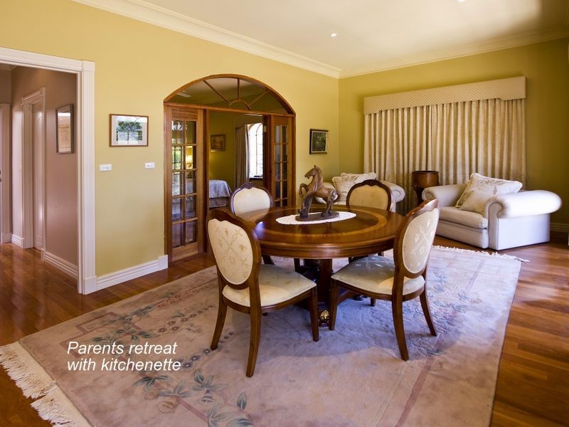 67 Snowballl Road, Kalamunda WA 6076