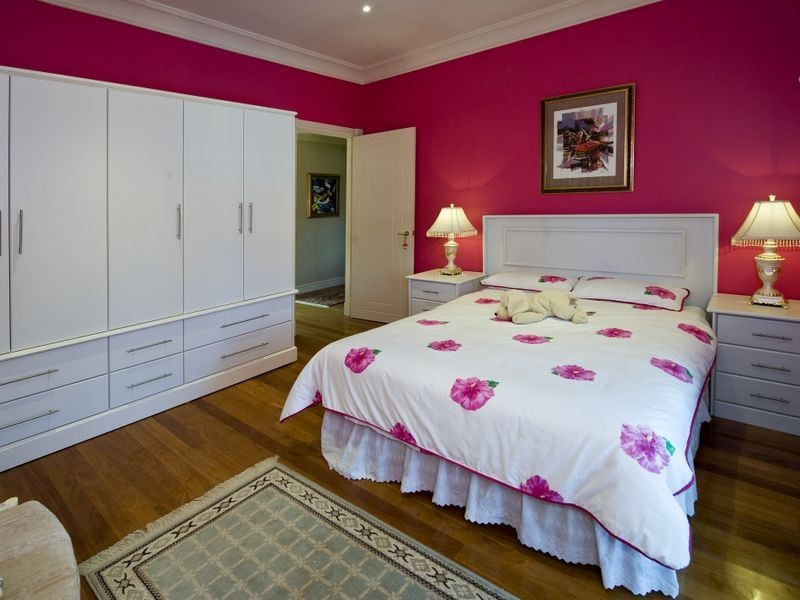 67 Snowballl Road, Kalamunda WA 6076