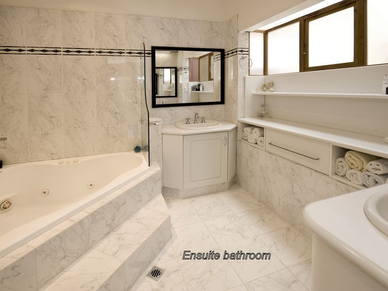 67 Snowballl Road, Kalamunda WA 6076