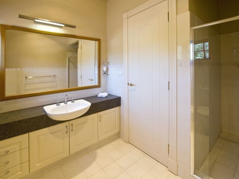 67 Snowballl Road, Kalamunda WA 6076